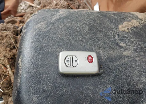 2012 Toyota 4Runner Limited from USA, damaged, VIN JTEBU5JR6C5082102